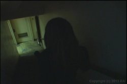 Captura de 'Women in Black 2' nº 95