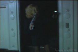 Captura de 'Women in Black 2' nº 96