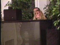 Captura de 'Lesbian Castle - No Kings Allowed' nº 43
