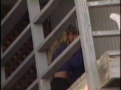Captura de 'Lesbian Castle - No Kings Allowed' nº 72