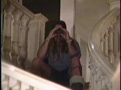 Captura de 'Lesbian Castle - No Kings Allowed' nº 96