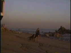 Captura de 'Lesbian Castle - No Kings Allowed' nº 102