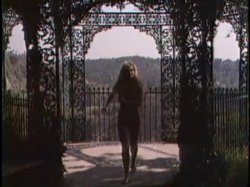 Captura de 'Lesbian Castle - No Kings Allowed' nº 132
