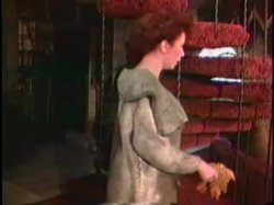 Captura de 'Lesbian Castle - No Kings Allowed' nº 133