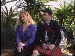Captura de 'Lesbian Castle - No Kings Allowed' nº 16
