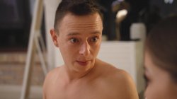 'Stepmom's Dirty Secret' screenshot nº 8