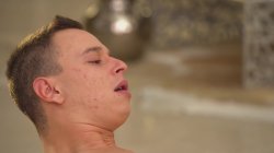 'Stepmom's Dirty Secret' screenshot nº 15