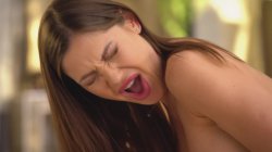 'Stepmom's Dirty Secret' screenshot nº 22