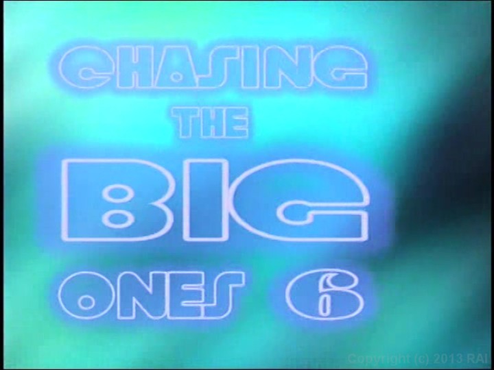 Lovely Doll Pleasing Two Guy in a Delightful Threesome Sex