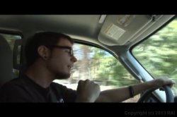 'Broke Down Bitches 2' screenshot nº 2