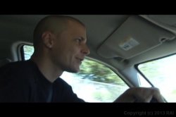 'Broke Down Bitches 2' screenshot nº 33