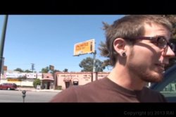 'Broke Down Bitches 2' screenshot nº 4