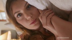 Captura de 'I Want To Watch My Wife 2' nº 104