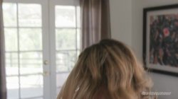 Captura de 'I Want To Watch My Wife 2' nº 130