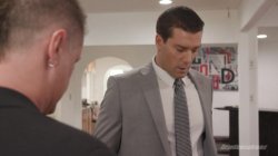 Captura de 'I Want To Watch My Wife 2' nº 45