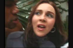 'Killer Pussy 10' screenshot nº 35
