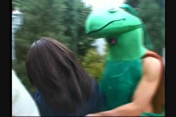 'Killer Pussy 10' screenshot nº 4