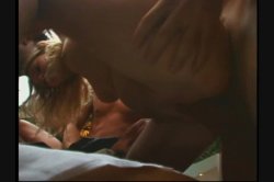 'Killer Pussy 10' screenshot nº 77
