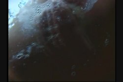 'Killer Pussy 10' screenshot nº 96