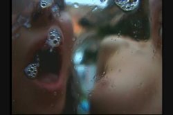 'Killer Pussy 10' screenshot nº 97