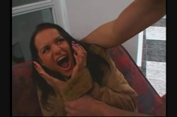 'Killer Pussy 10' screenshot nº 98
