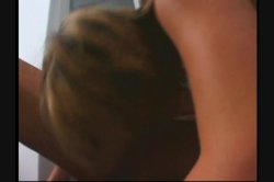 'Killer Pussy 10' screenshot nº 132