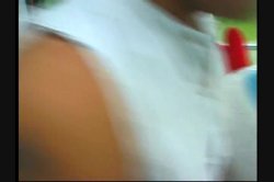 'Killer Pussy 10' screenshot nº 32