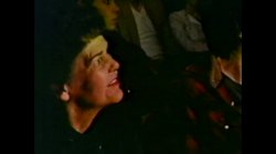 'Burlexxx' screenshot nº 35
