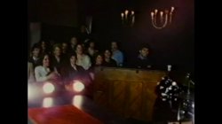 'Burlexxx' screenshot nº 46
