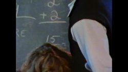 'Burlexxx' screenshot nº 47