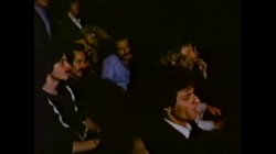 'Burlexxx' screenshot nº 58