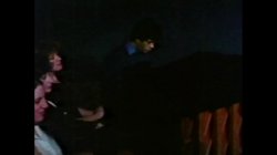 'Burlexxx' screenshot nº 62