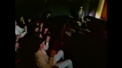 'Burlexxx' screenshot nº 63