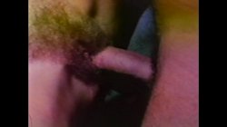 'Burlexxx' screenshot nº 70