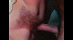 'Burlexxx' screenshot nº 71