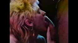 'Burlexxx' screenshot nº 72