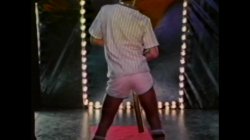 'Burlexxx' screenshot nº 75