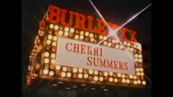'Burlexxx' screenshot nº 8