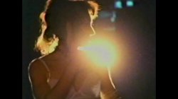 'Burlexxx' screenshot nº 10