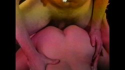 'Burlexxx' screenshot nº 103