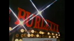 'Burlexxx' screenshot nº 11
