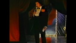 'Burlexxx' screenshot nº 12