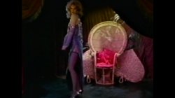 'Burlexxx' screenshot nº 122
