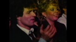 'Burlexxx' screenshot nº 126