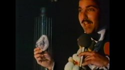'Burlexxx' screenshot nº 13