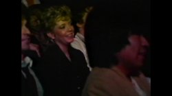 'Burlexxx' screenshot nº 131