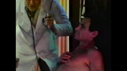 'Burlexxx' screenshot nº 135
