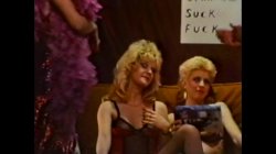 'Burlexxx' screenshot nº 19