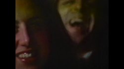 'Burlexxx' screenshot nº 22