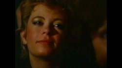 'Burlexxx' screenshot nº 27